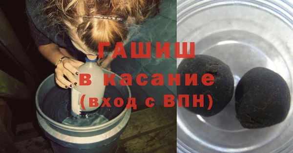 гидра Белоозёрский