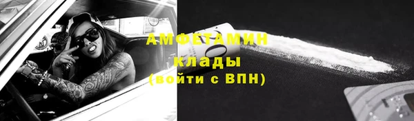 гидра Белоозёрский